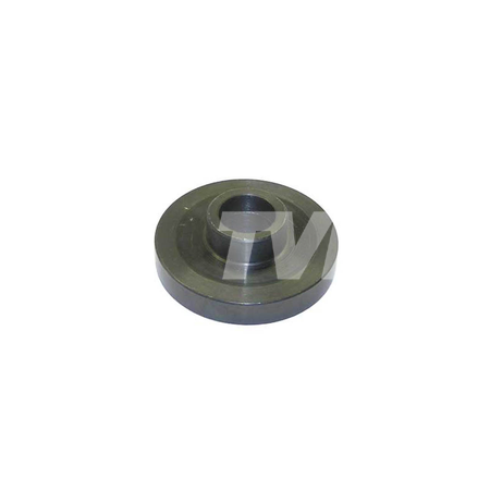 Produktbild von Retainer, Spring