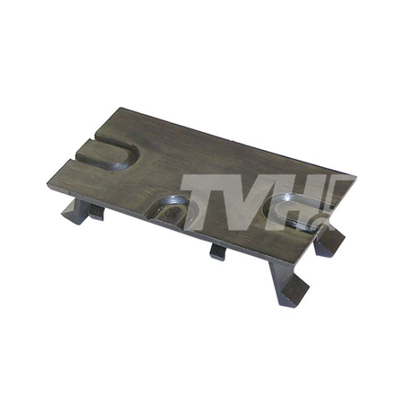 Produktbild von Deckel