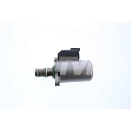 Produktbild von Cartridge (valve)