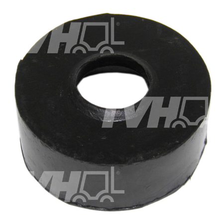 Produktbild von Seal Ring