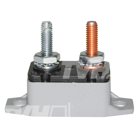 Produktbild von Automatische Sicherung