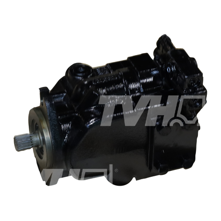 Produktbild von Hydraulikpumpe