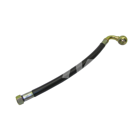 Produktbild von Hydraulikschlauch Mit Armatur