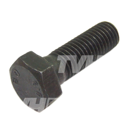 Produktbild von Schraube