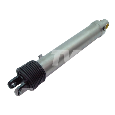 Produktbild von Hydraulikzylinder