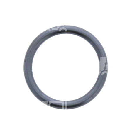 Produktbild von O-ring