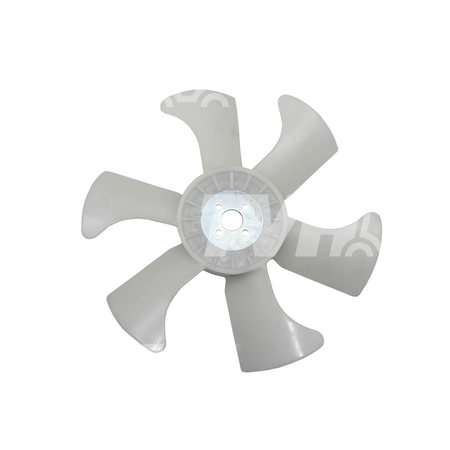 Produktbild von LÜfterflÜgel