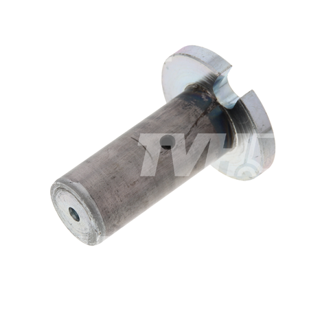 Produktbild von Achse