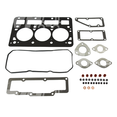 Produktbild von Dichtsatz Oben