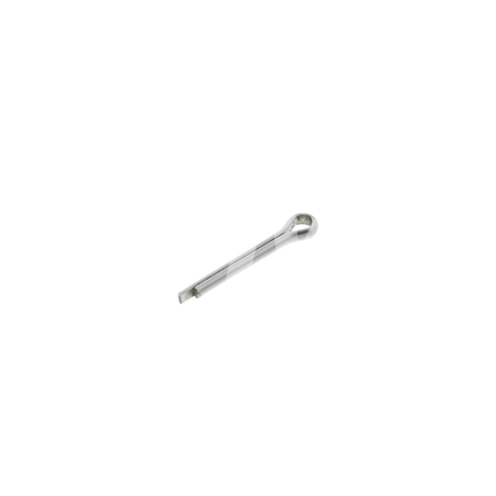 Produktbild von Splint