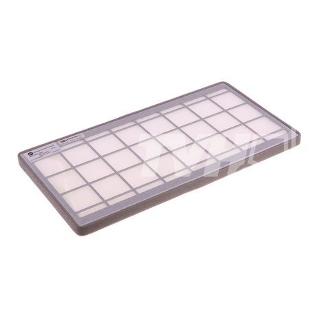 Produktbild von Luftfilter