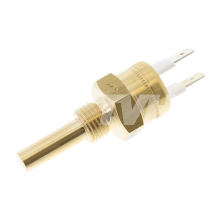 Produktbild von Temperatursensor