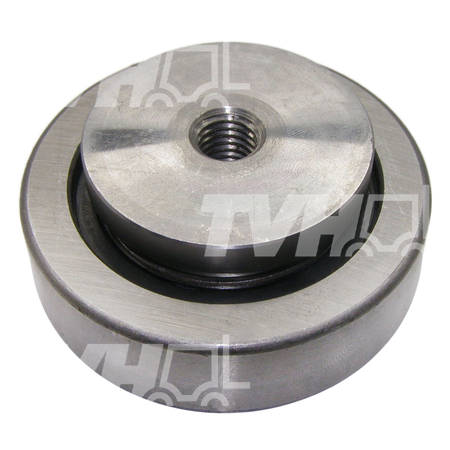 Produktbild von Mastrolle