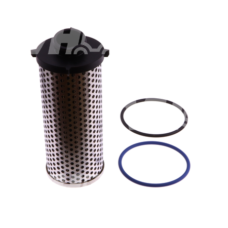 Produktbild von Hydraulikfilter