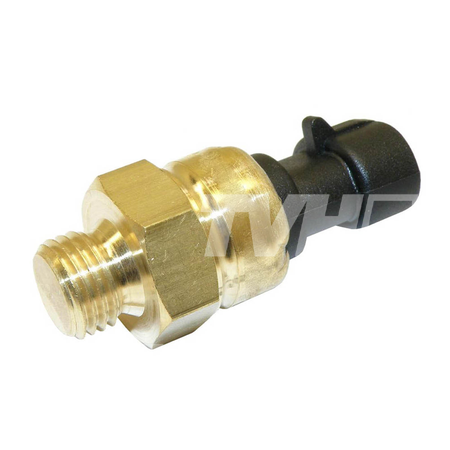 Produktbild von Temperatursensor