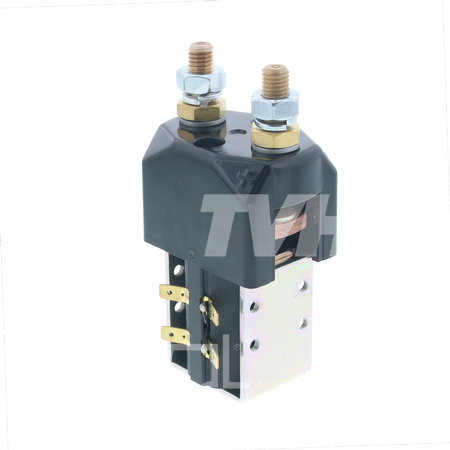 Produktbild von SchÜtz Komplett