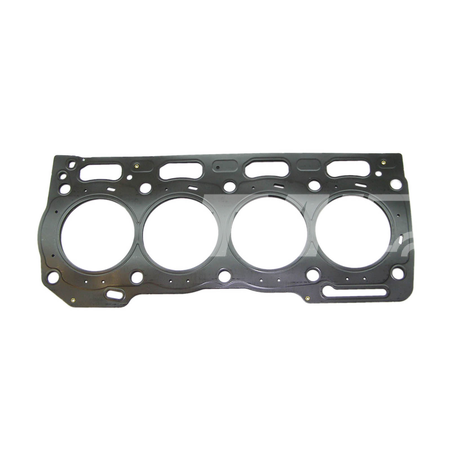 Produktbild von Zylinderkopfdichtung