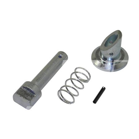 Produktbild von Arretierung