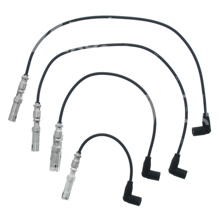 Produktbild von ZÜndkabel Set