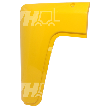 Produktbild von Schutzkappe