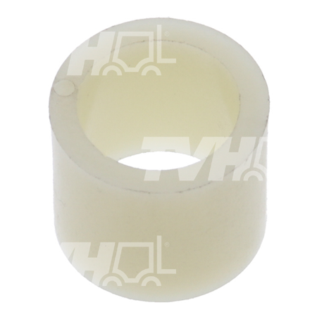 Produktbild von Buchse