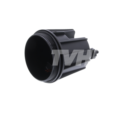 Produktbild von Sight Gauge