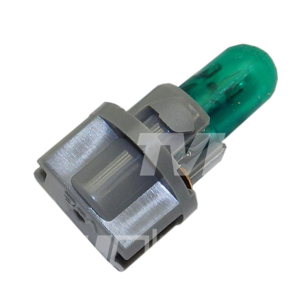 Produktbild von Lampe.