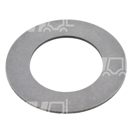 Produktbild von Distanzscheibe