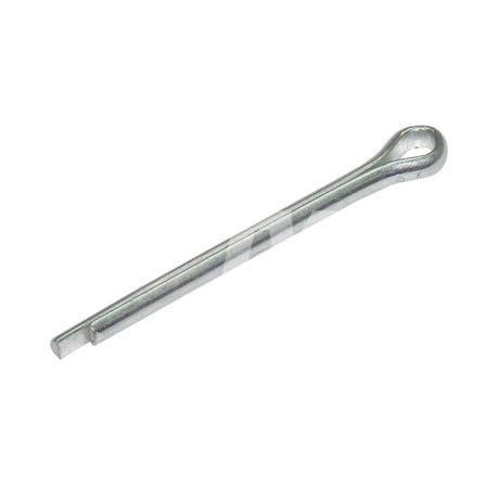 Splint