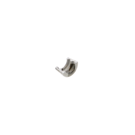 Produktbild von Splint