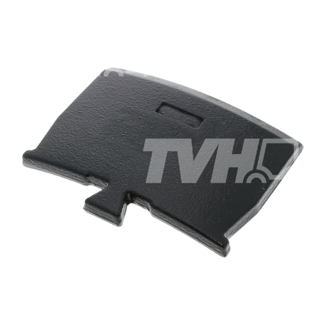 Produktbild von Rad Klammer