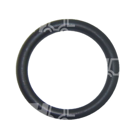 Produktbild von O-ring