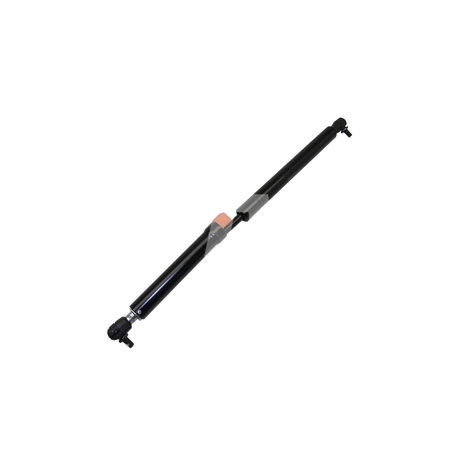 Produktbild von Gasdruckfeder-stossdÄmpfer