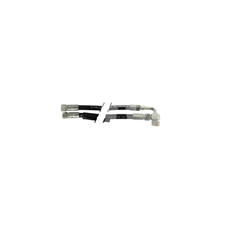 Produktbild von Hydraulikschlauch Mit Armatur