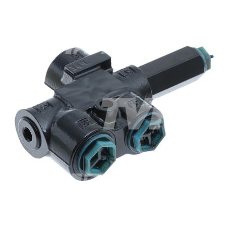 Produktbild von Hydraulikventil