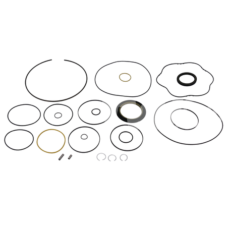 Produktbild von 9000 Seal Kit