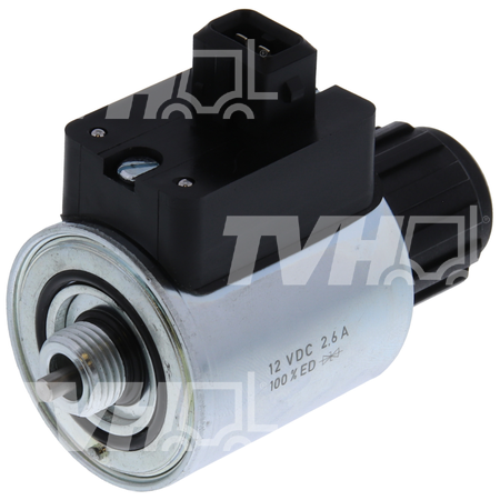 Produktbild von Hydraulikventil