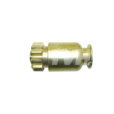 Produktbild von Ritzel Aanlasser