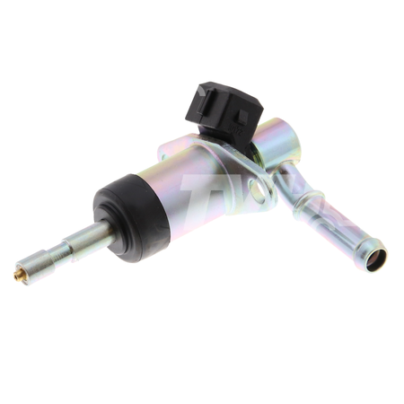 Produktbild von Injector
