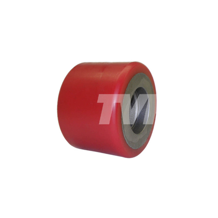 Produktbild von Wheel,load-y