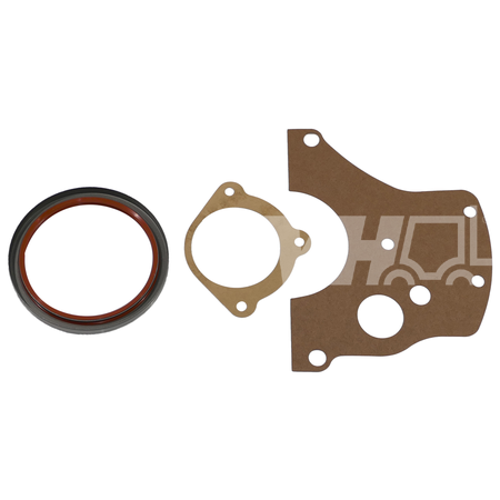 Produktbild von Dichtsatz Motor