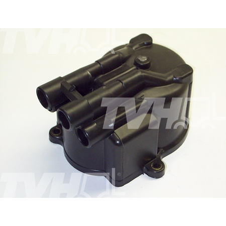 Produktbild von Verteilerkappe