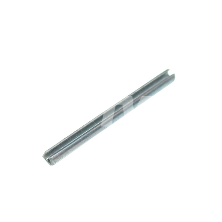 Produktbild von Sichersungsstift (rollenstift)