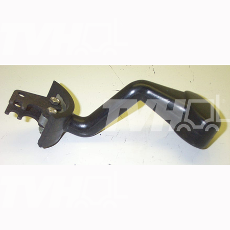 Produktbild von Hebel