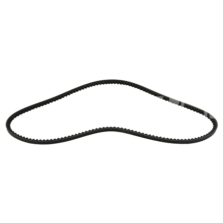 Produktbild von Keilriemen