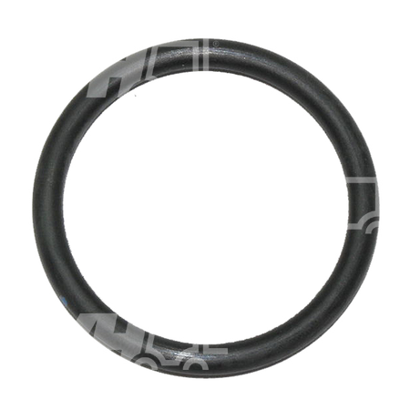 Produktbild von O-ring