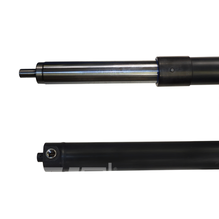 Produktbild von Hydraulikzylinder