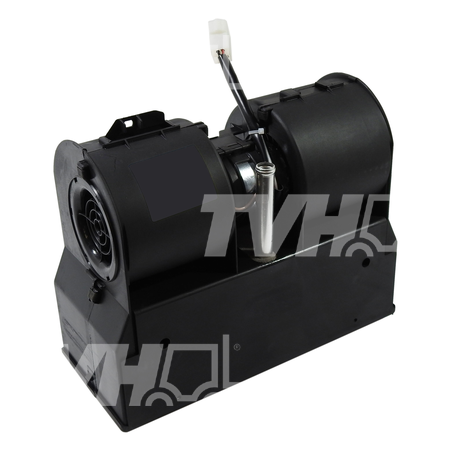 Produktbild von Heizung 12v Wasser