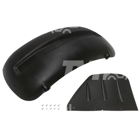 Produktbild von KotflÜgel