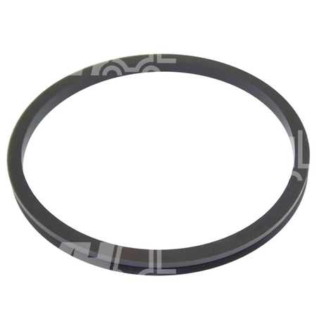 Produktbild von V-ring